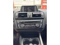 BMW 116 2013/5 - 12