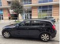 BMW 116i