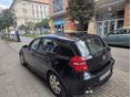 BMW 116 2005 - 2