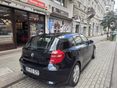 BMW 116 2005 - 3