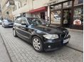BMW 116 2005 - 4