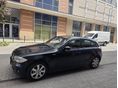 BMW 116 2005 - 5