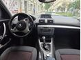 BMW 116 2005 - 6