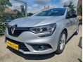 RENAULT MEGANE 2017/9 - 1