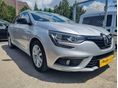 RENAULT MEGANE 2017/9 - 2