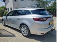 RENAULT MEGANE 2017/9 - 4