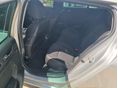 RENAULT MEGANE 2017/9 - 5