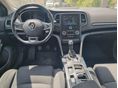 RENAULT MEGANE 2017/9 - 6