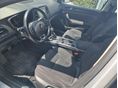 RENAULT MEGANE 2017/9 - 7