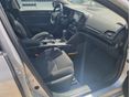 RENAULT MEGANE 2017/9 - 8