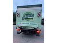 VOLVO 2011/11 - 4