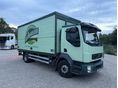 VOLVO 2011/11 - 2