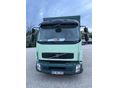 VOLVO 2011/11 - 3