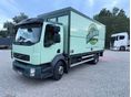 VOLVO 2011/11 - 1
