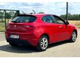 ALFA ROMEO GIULIETTA 2011/10 - 4