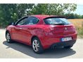 ALFA ROMEO GIULIETTA 2011/10 - 5