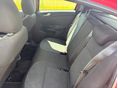 ALFA ROMEO GIULIETTA 2011/10 - 6