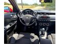 ALFA ROMEO GIULIETTA 2011/10 - 7
