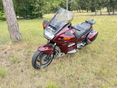 HONDA ST 1100 PAN EUROPEAN 