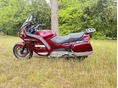HONDA ST 1100 PAN EUROPEAN 1994/1 - 2