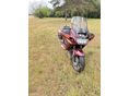 HONDA ST 1100 PAN EUROPEAN 1994/1 - 4