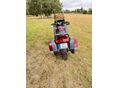 HONDA ST 1100 PAN EUROPEAN 1994/1 - 5