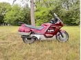HONDA ST 1100 PAN EUROPEAN 1994/1 - 6