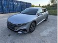 VOLKSWAGEN ARTEON 1.4 TSI Plug-In-Hybrid R-Line DSG GYÖNYÖRŰ
