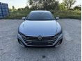 VOLKSWAGEN ARTEON 2023/5 - 2