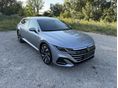 VOLKSWAGEN ARTEON 2023/5 - 3