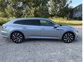 VOLKSWAGEN ARTEON 2023/5 - 4