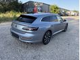 VOLKSWAGEN ARTEON 2023/5 - 5