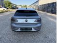 VOLKSWAGEN ARTEON 2023/5 - 6