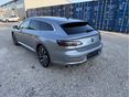 VOLKSWAGEN ARTEON 2023/5 - 7