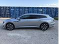 VOLKSWAGEN ARTEON 2023/5 - 8