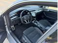 VOLKSWAGEN ARTEON 2023/5 - 9