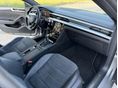 VOLKSWAGEN ARTEON 2023/5 - 11