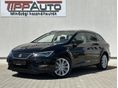 SEAT LEON ST 1.5 TSI Xcellence /LED-Félbőr-Kulcsnélküli-Digitklíma-FullLink/Magyarországi 1.tul/ Garancia!S-107