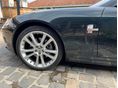 JAGUAR XK 2008/2 - 6