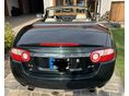 JAGUAR XK 2008/2 - 5