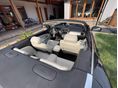JAGUAR XK 2008/2 - 3