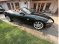 JAGUAR XK8 4.2L V8 Cabrio (Automata)