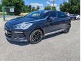 CITROEN DS5 2.0 HDi Design