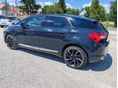 CITROEN DS5 2012/8 - 2