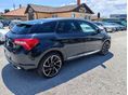 CITROEN DS5 2012/8 - 3