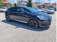 CITROEN DS5 2012/8 - 4