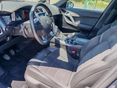 CITROEN DS5 2012/8 - 5