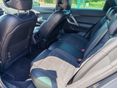 CITROEN DS5 2012/8 - 6
