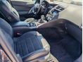 CITROEN DS5 2012/8 - 7