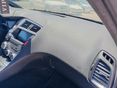 CITROEN DS5 2012/8 - 8